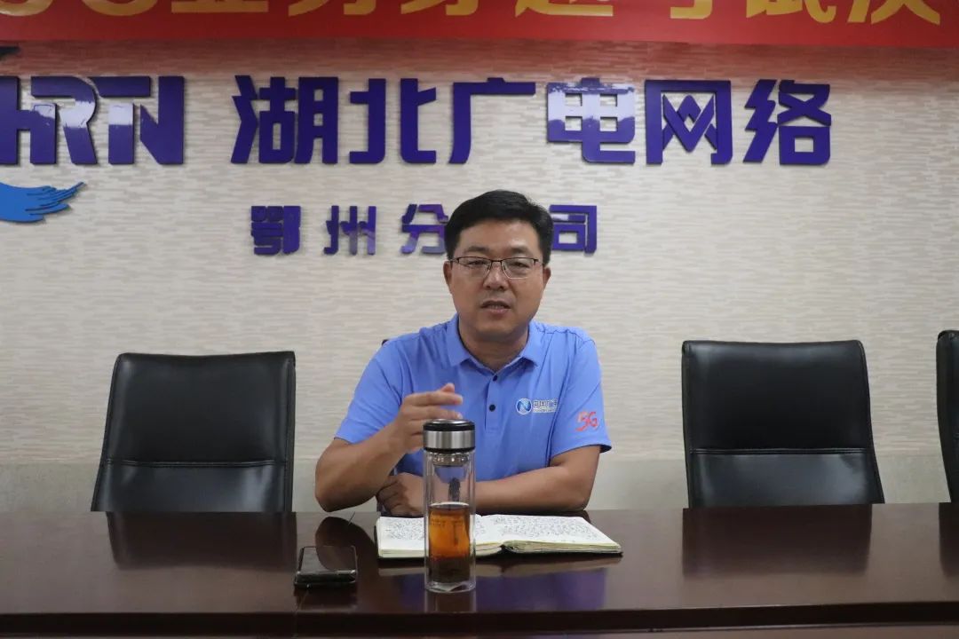 yl23455永利(中国)股份有限公司官网