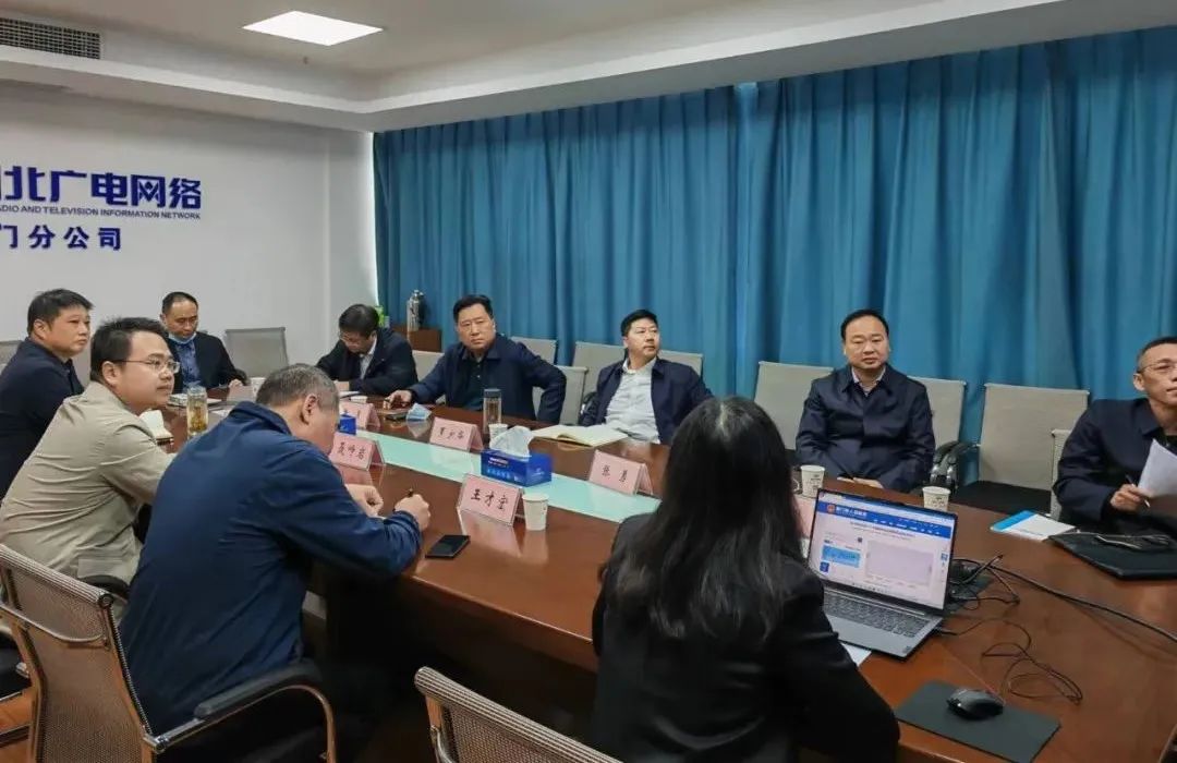 yl23455永利(中国)股份有限公司官网