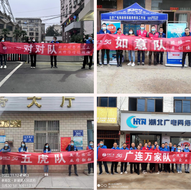 yl23455永利(中国)股份有限公司官网