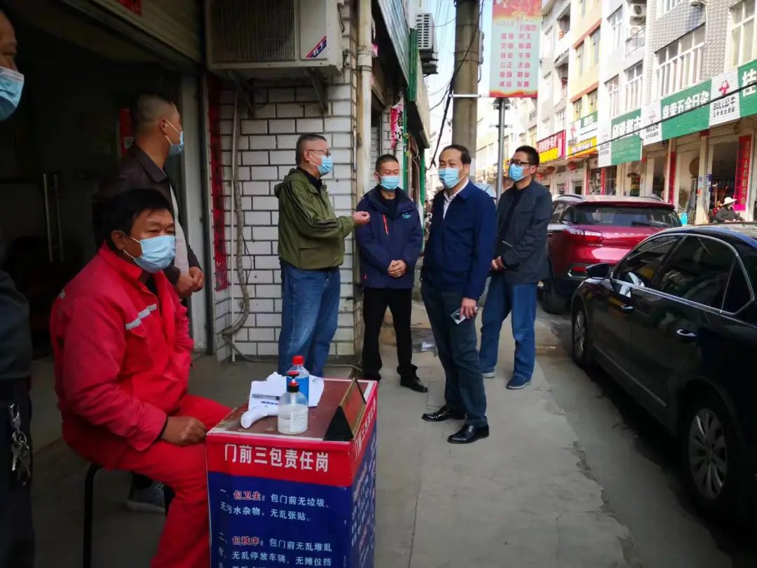 yl23455永利(中国)股份有限公司官网