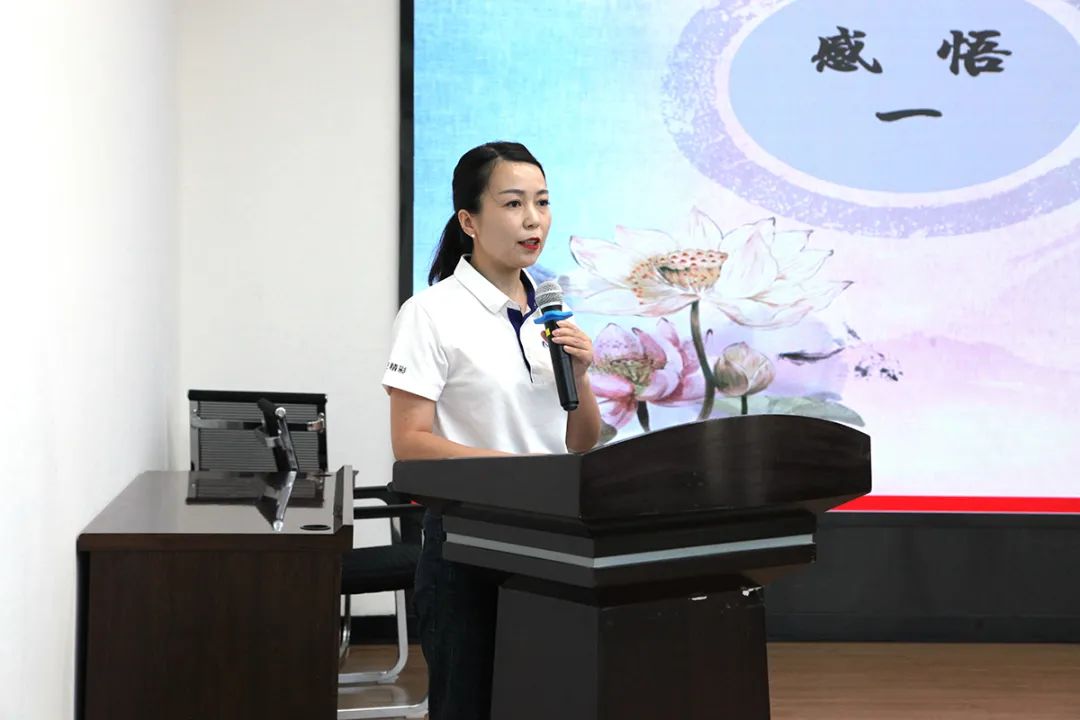 yl23455永利(中国)股份有限公司官网