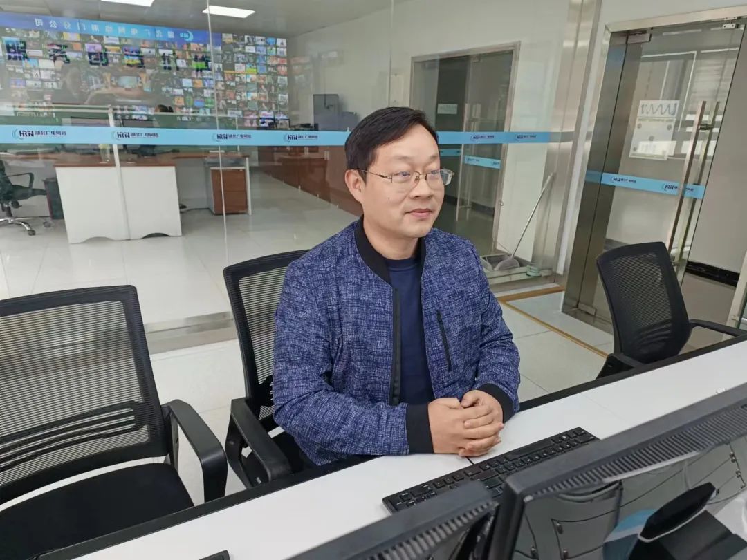 yl23455永利(中国)股份有限公司官网