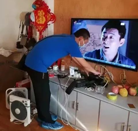 yl23455永利(中国)股份有限公司官网