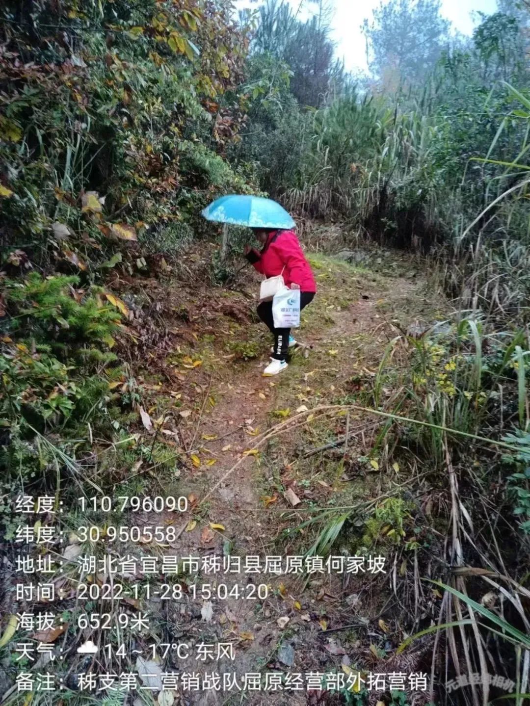 yl23455永利(ä¸å›½)股份有é™å…¬å¸å®˜ç½‘