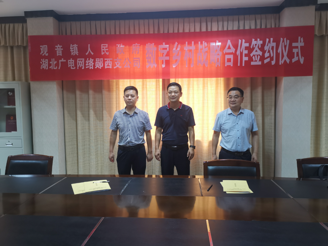 yl23455永利(中国)股份有限公司官网