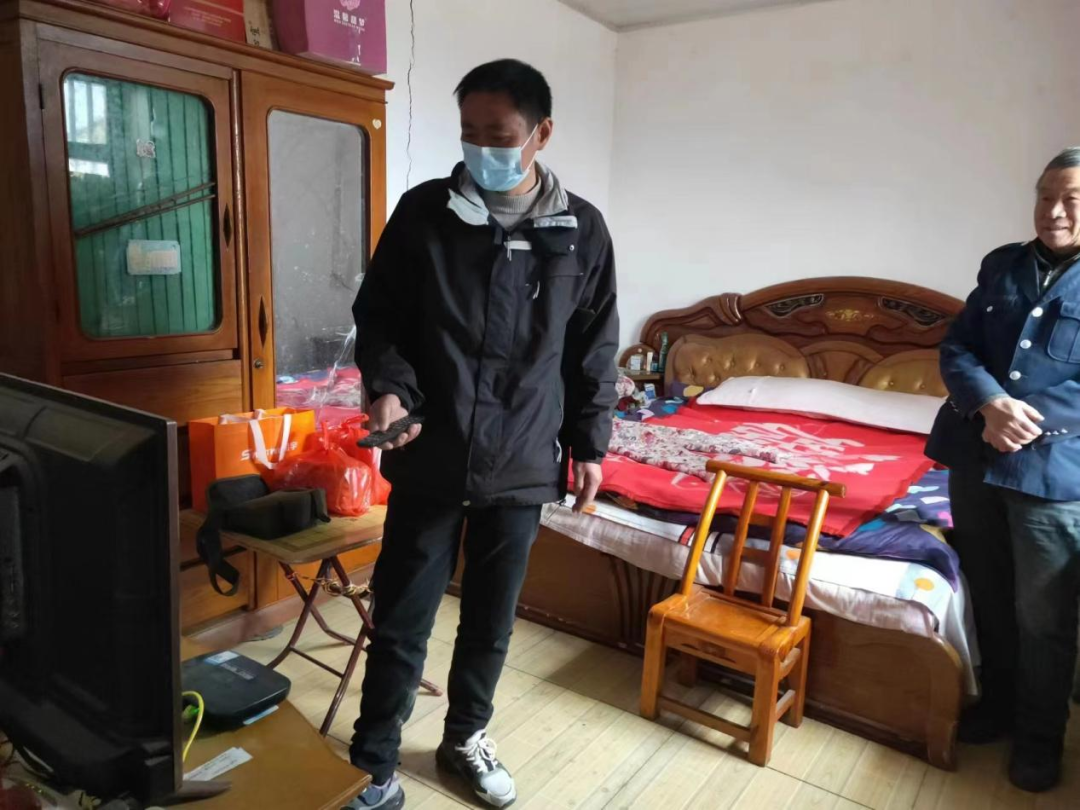 yl23455永利(中国)股份有限公司官网