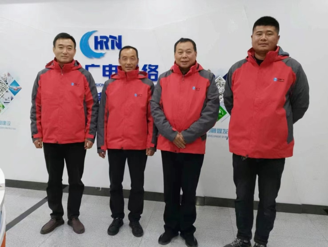 yl23455永利(中国)股份有限公司官网