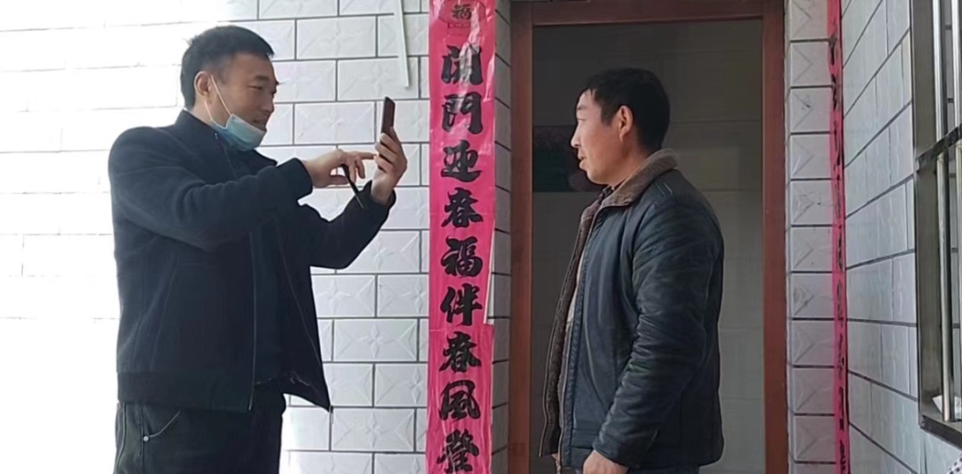 yl23455永利(中国)股份有限公司官网