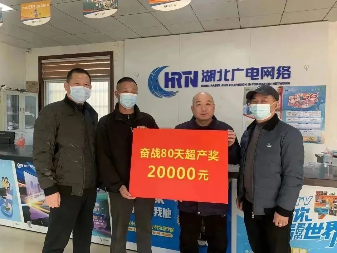 yl23455永利(中国)股份有限公司官网