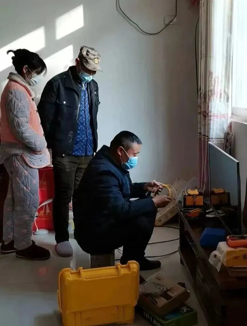 yl23455永利(中国)股份有限公司官网