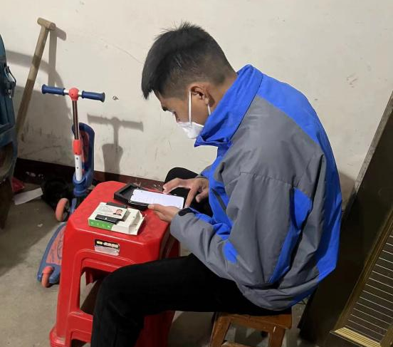 yl23455永利(中国)股份有限公司官网
