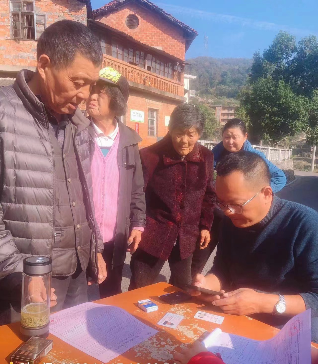 yl23455永利(中国)股份有限公司官网