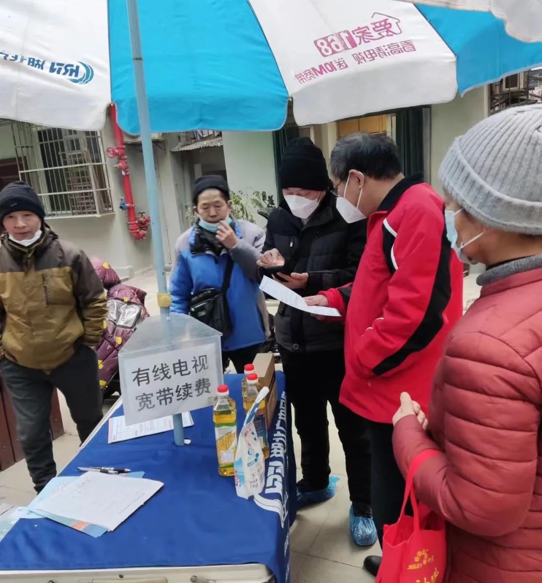 yl23455永利(中国)股份有限公司官网