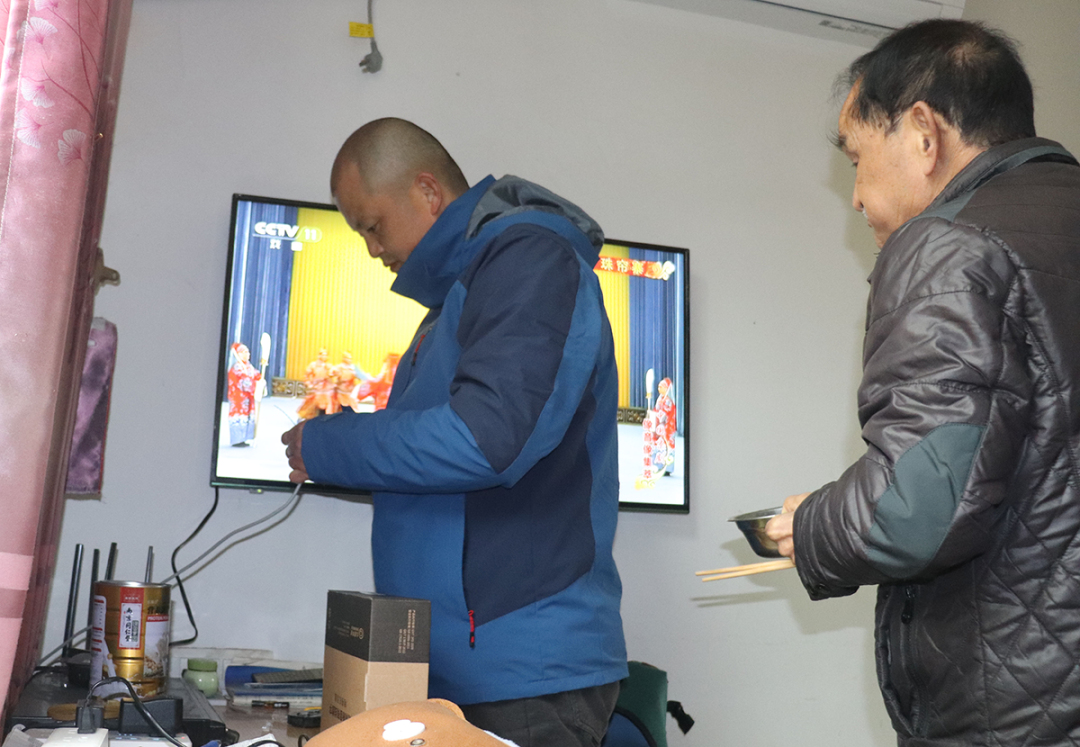 yl23455永利(中国)股份有限公司官网
