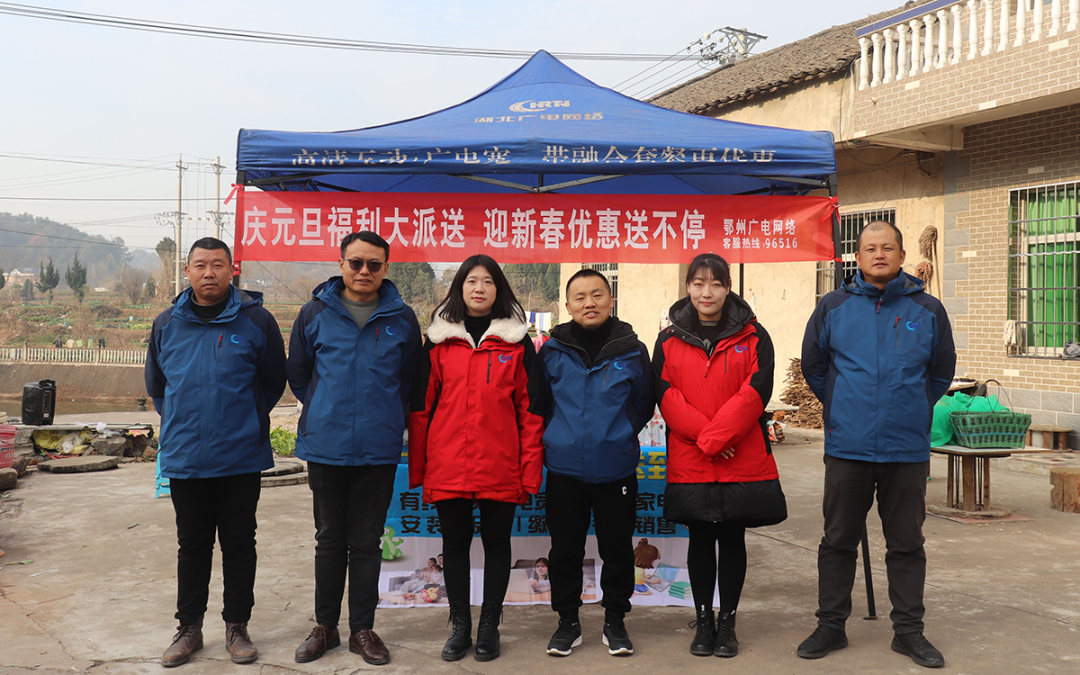 yl23455永利(中国)股份有限公司官网