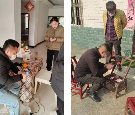 yl23455永利(中国)股份有限公司官网