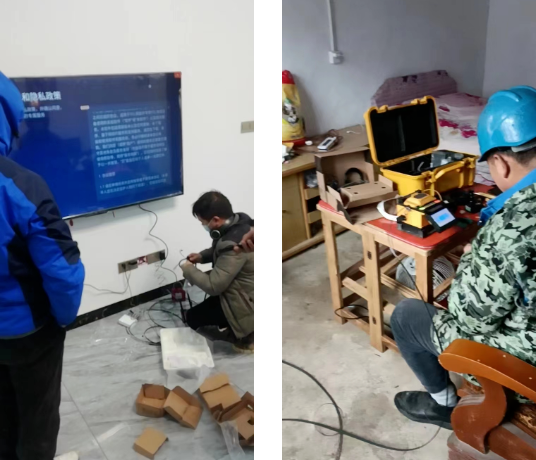 yl23455永利(中国)股份有限公司官网