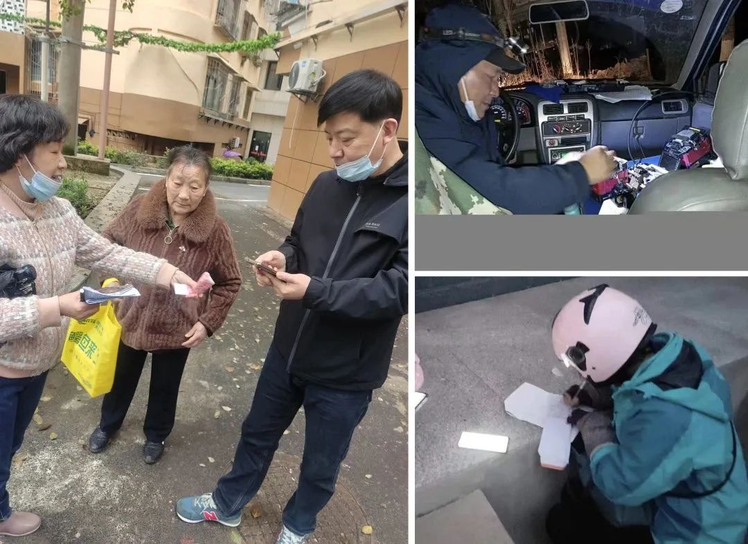 yl23455永利(中国)股份有限公司官网