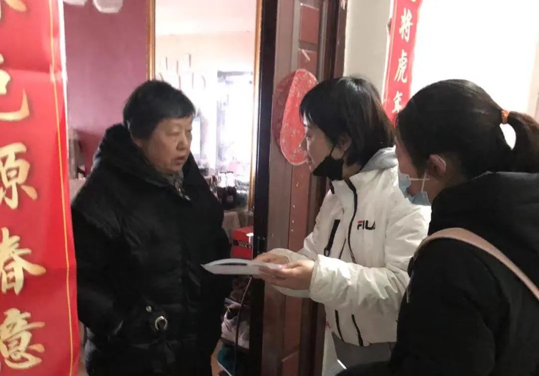 yl23455永利(中国)股份有限公司官网