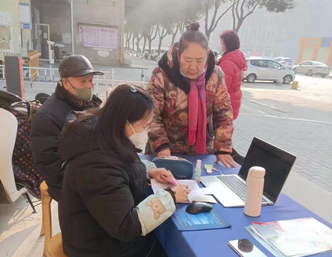 yl23455永利(中国)股份有限公司官网