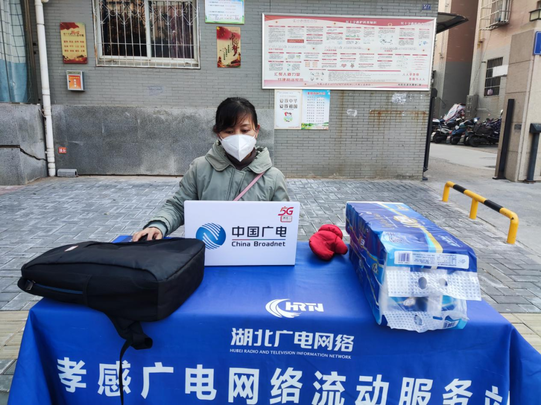 yl23455永利(中国)股份有限公司官网