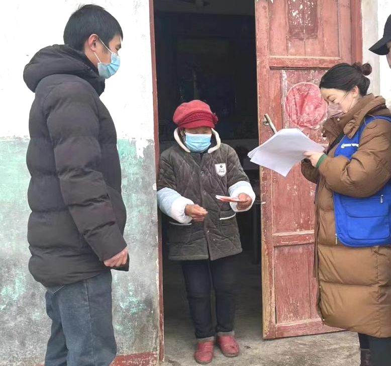 yl23455永利(中国)股份有限公司官网
