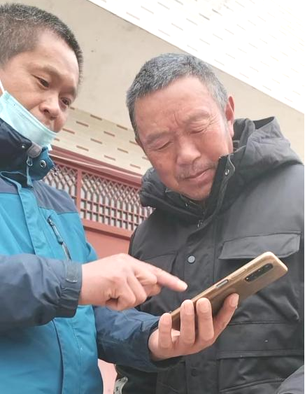yl23455永利(中国)股份有限公司官网