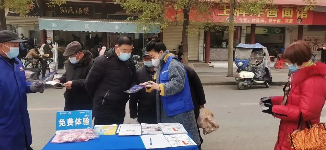 yl23455永利(中国)股份有限公司官网