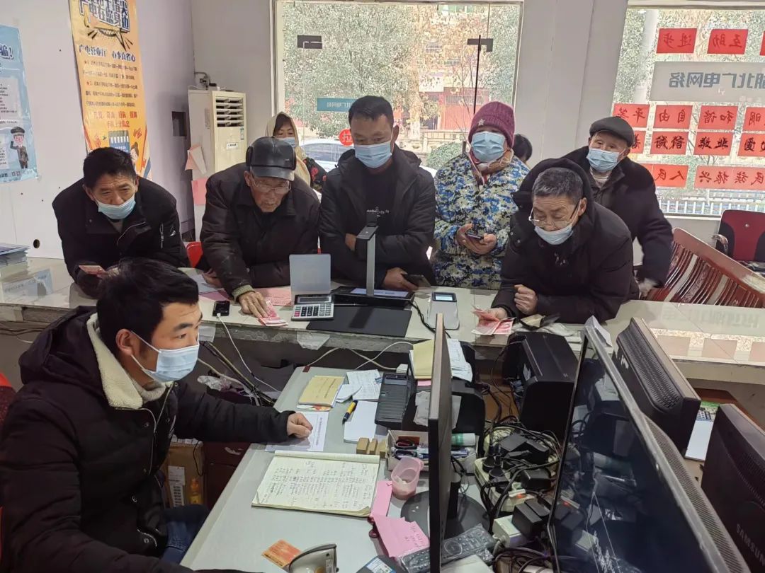 yl23455永利(中国)股份有限公司官网