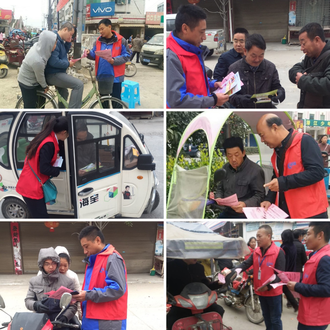 yl23455永利(中国)股份有限公司官网