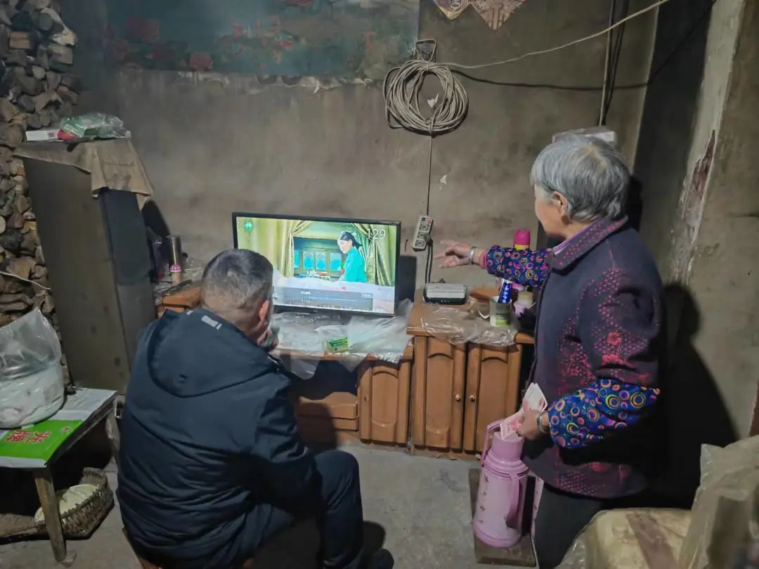 yl23455永利(中国)股份有限公司官网