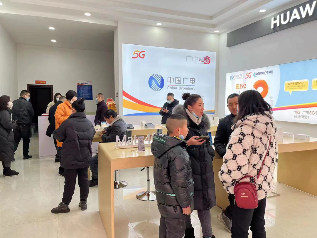 yl23455永利(中国)股份有限公司官网