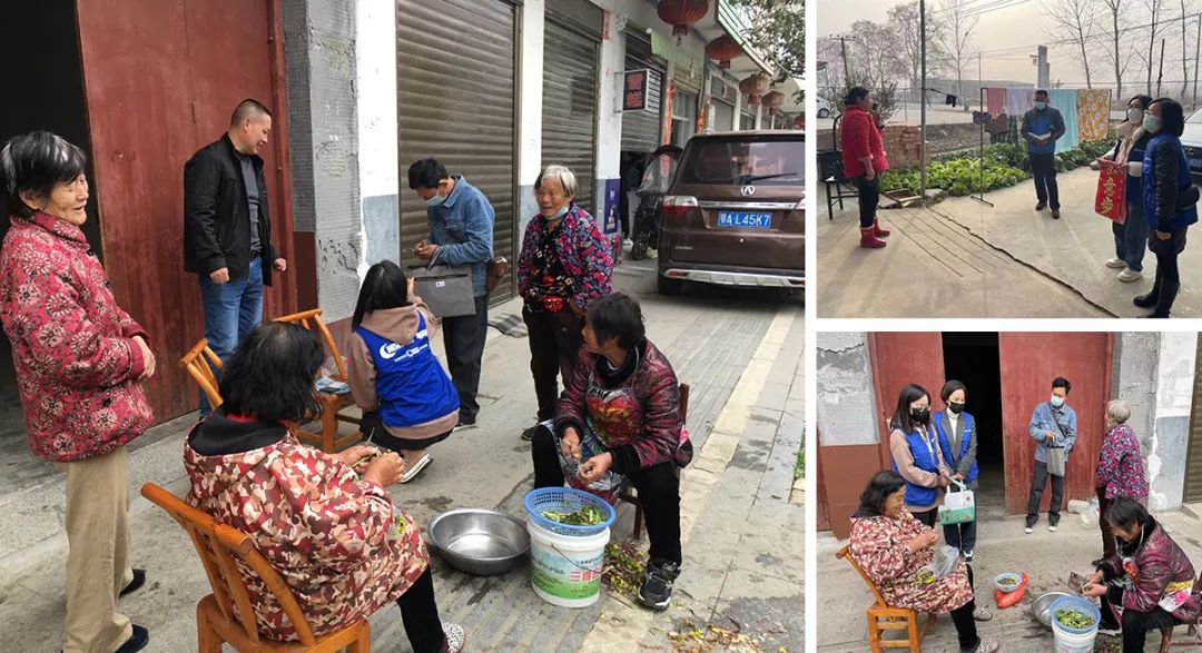 yl23455永利(中国)股份有限公司官网