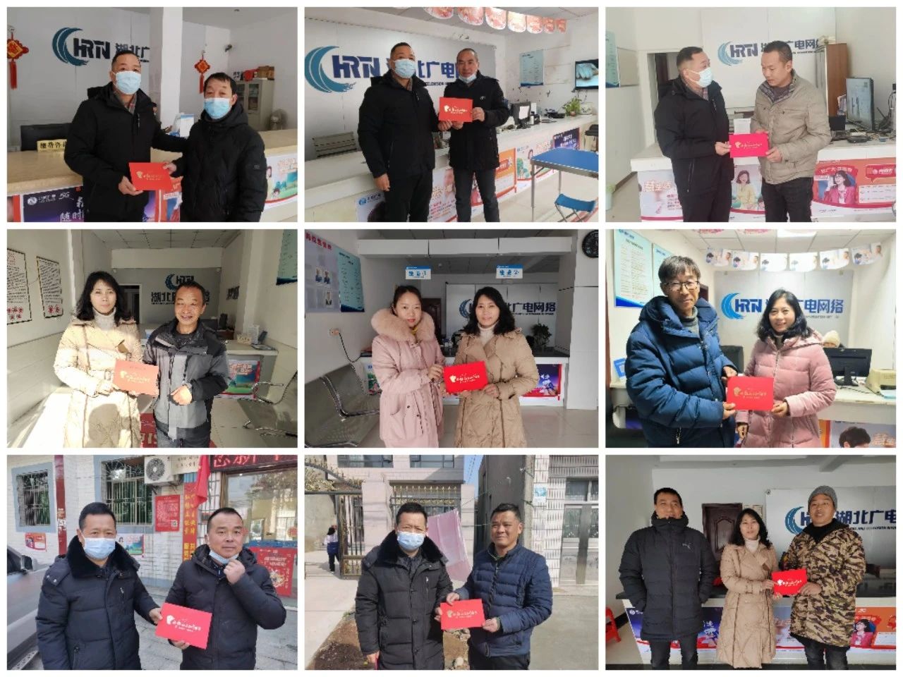 yl23455永利(中国)股份有限公司官网