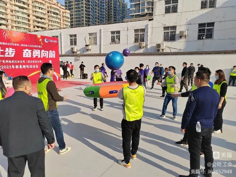 yl23455永利(中国)股份有限公司官网