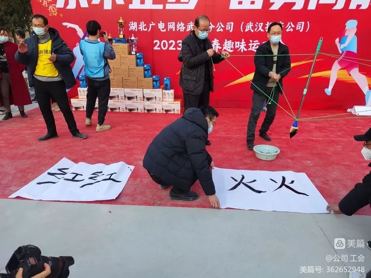 yl23455永利(中国)股份有限公司官网