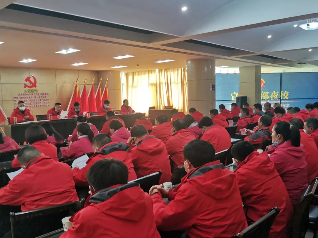yl23455永利(中国)股份有限公司官网
