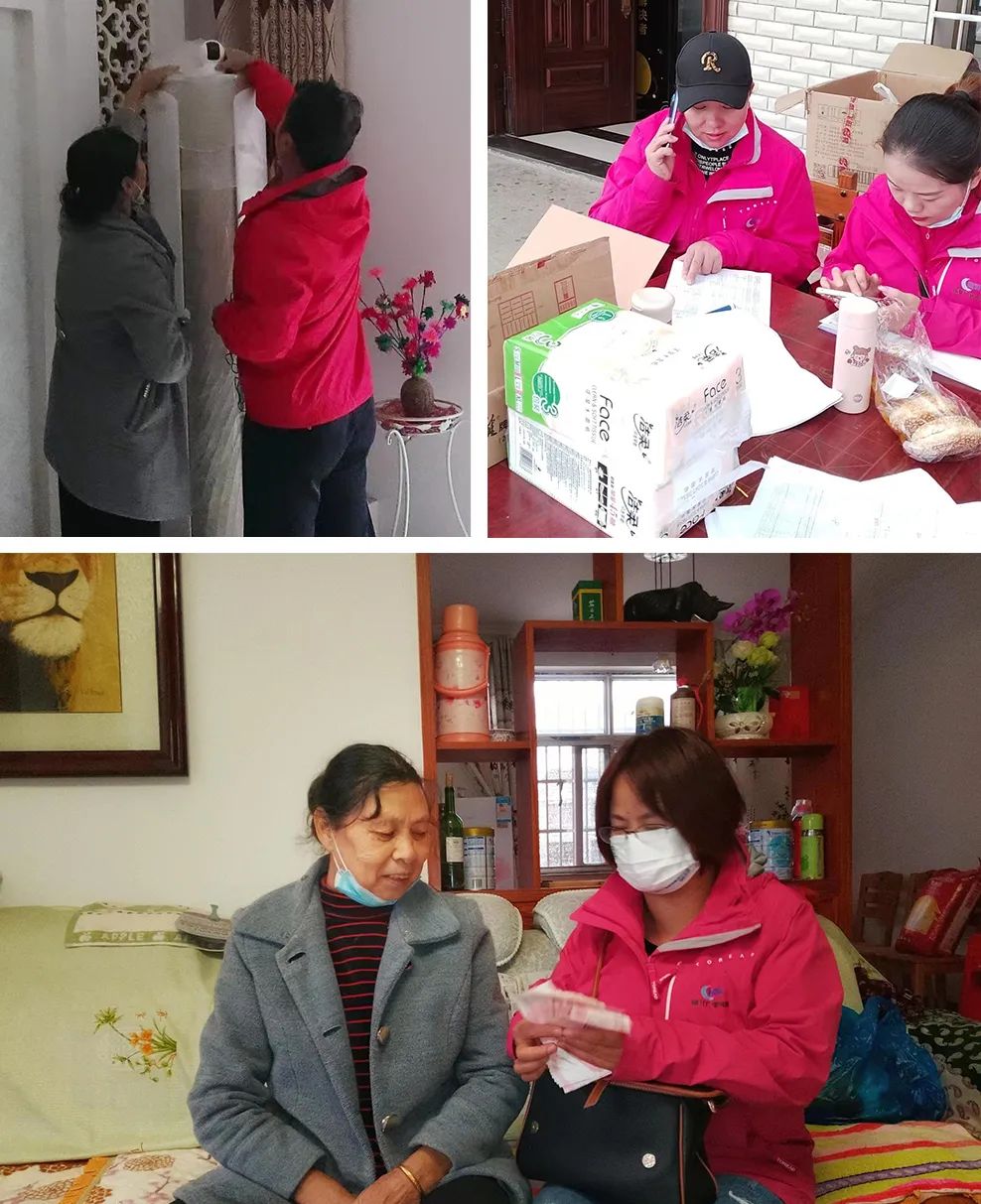 yl23455永利(中国)股份有限公司官网