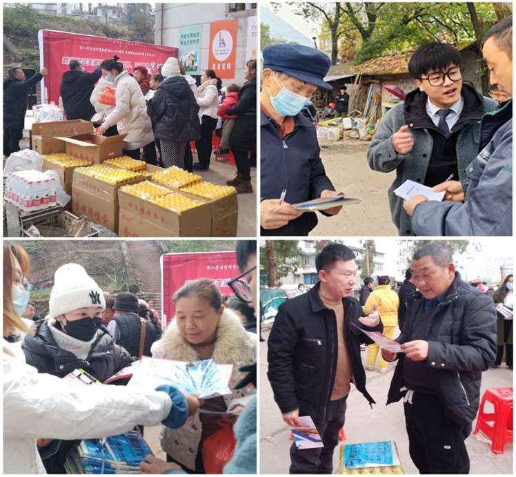 yl23455永利(中国)股份有限公司官网