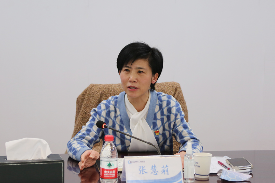 yl23455永利(中国)股份有限公司官网