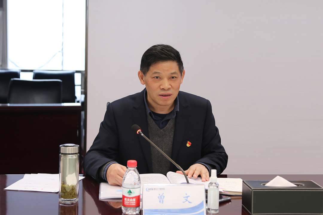 yl23455永利(中国)股份有限公司官网