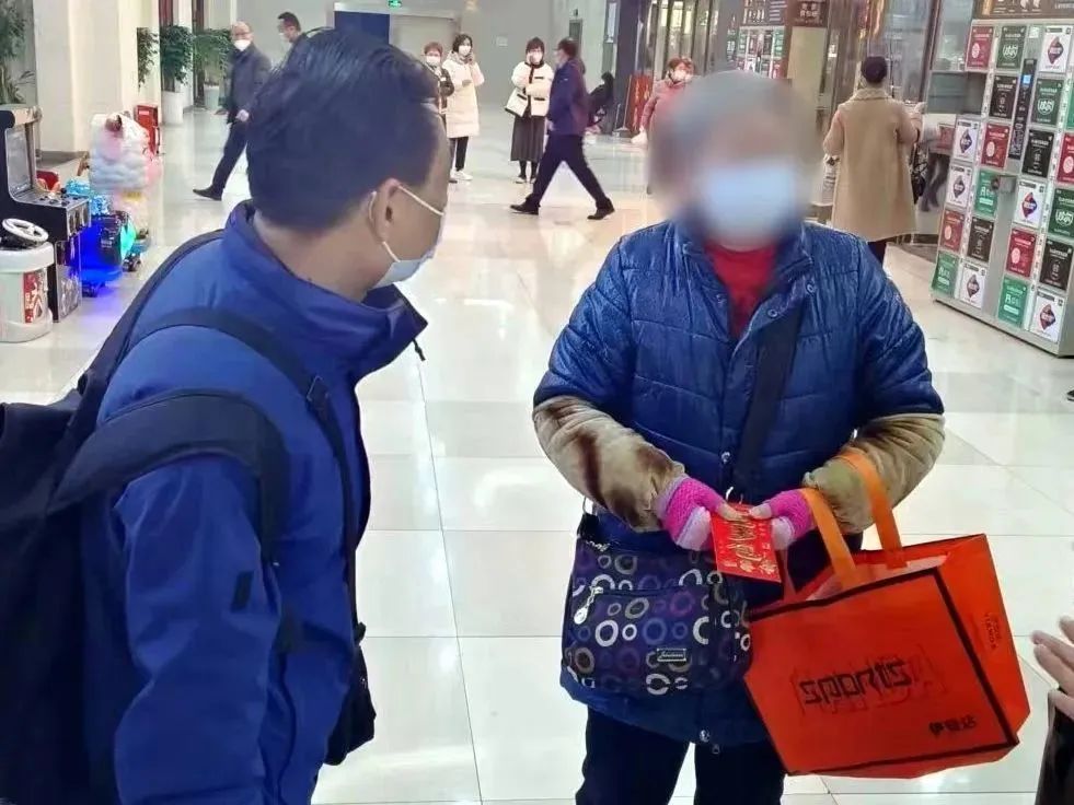 yl23455永利(中国)股份有限公司官网