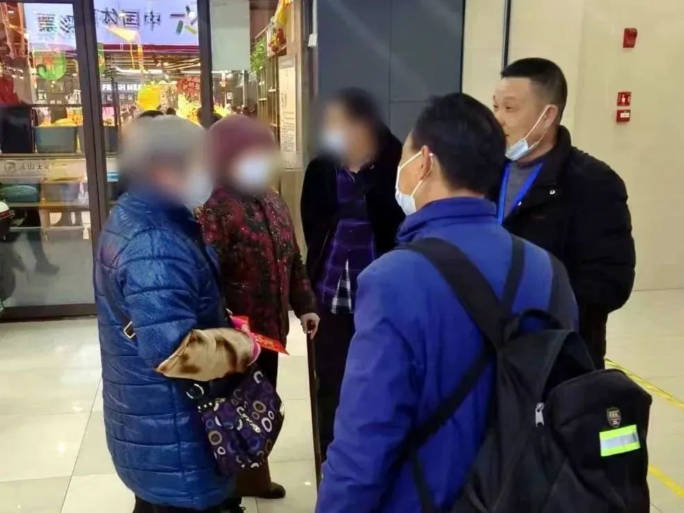 yl23455永利(中国)股份有限公司官网
