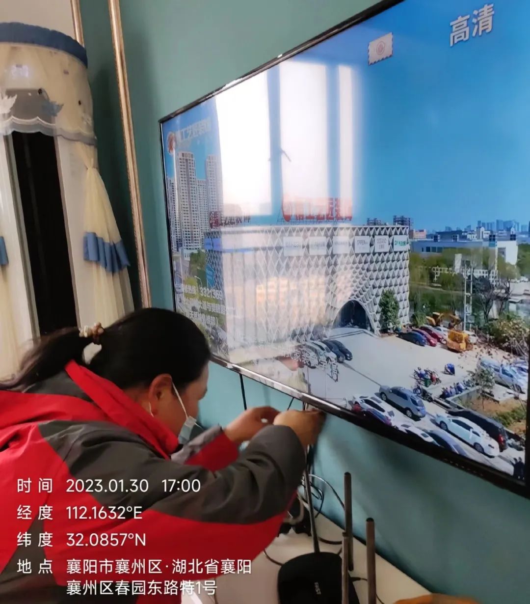 yl23455永利(中国)股份有限公司官网
