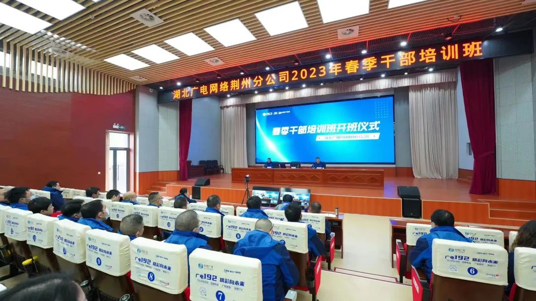 yl23455永利(中国)股份有限公司官网