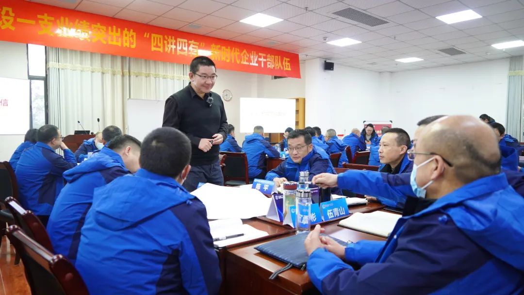 yl23455永利(中国)股份有限公司官网