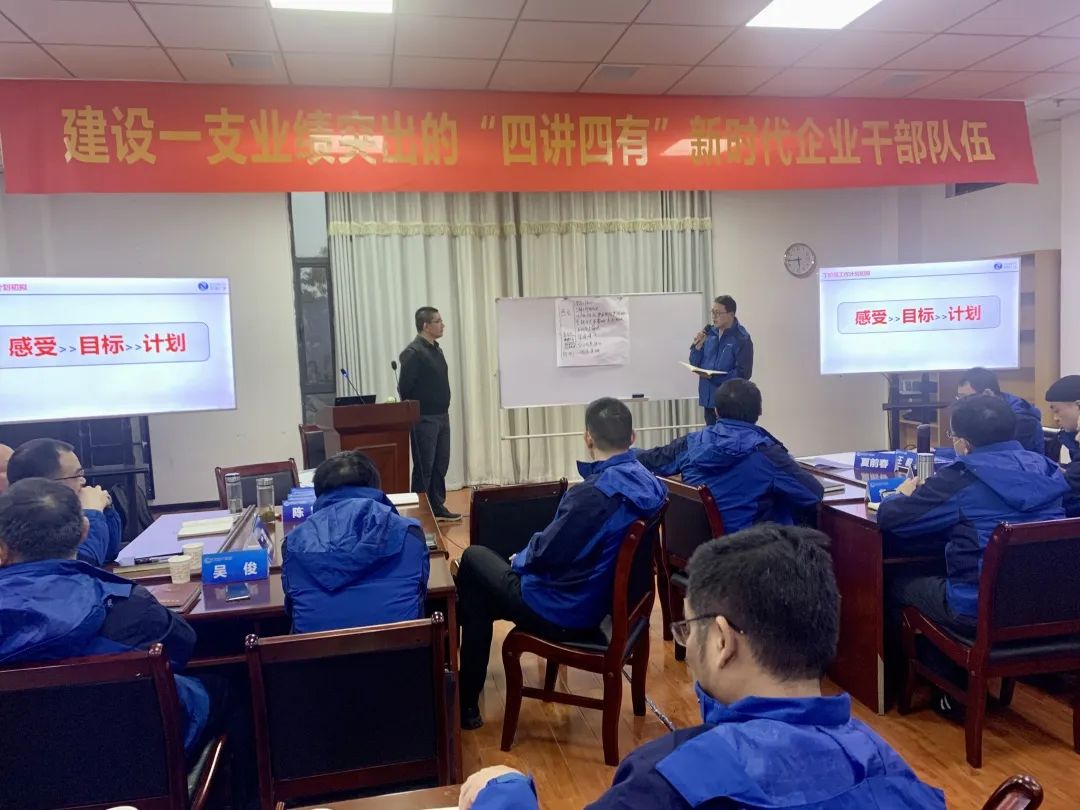 yl23455永利(中国)股份有限公司官网