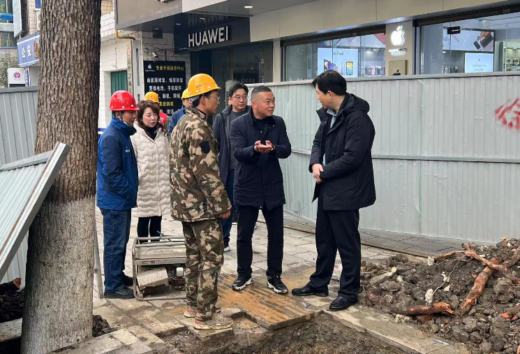 yl23455永利(中国)股份有限公司官网