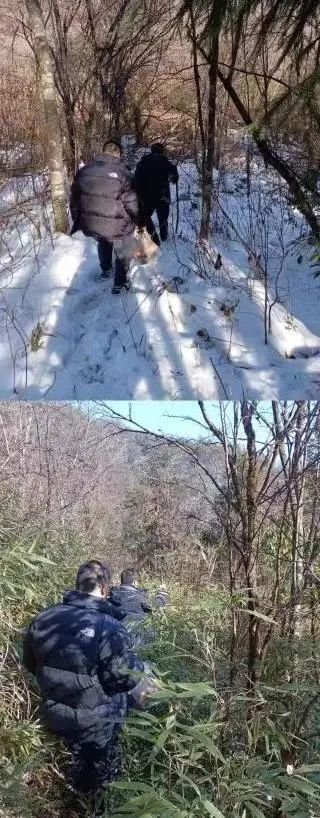 yl23455永利(中国)股份有限公司官网