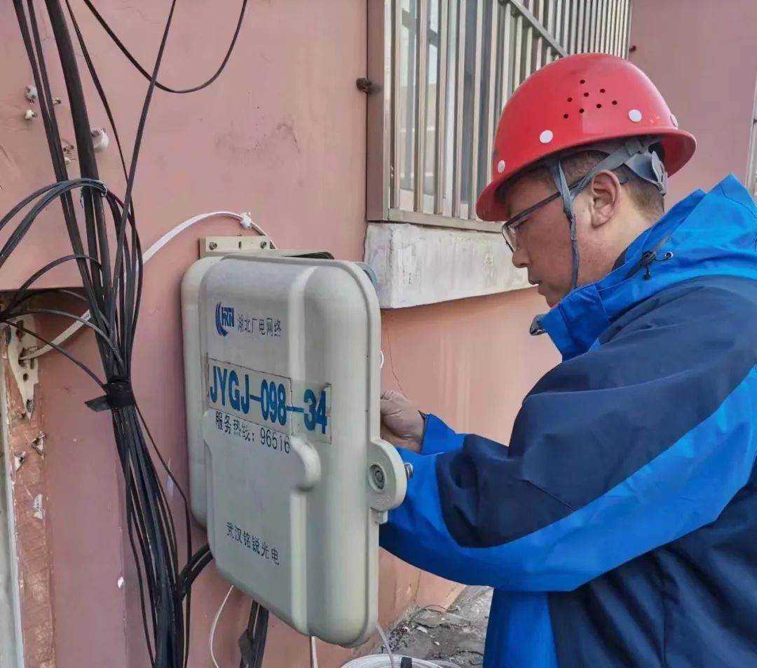 yl23455永利(中国)股份有限公司官网